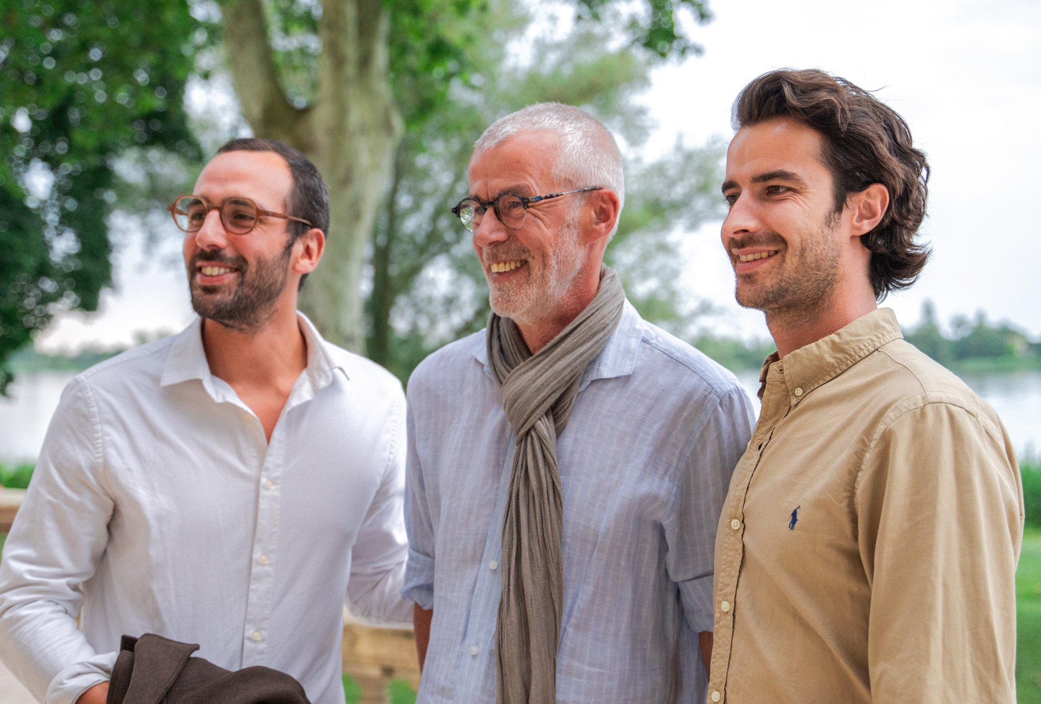 Image illustrative de "Team Building 2026 : ce que les équipes attendent vraiment"