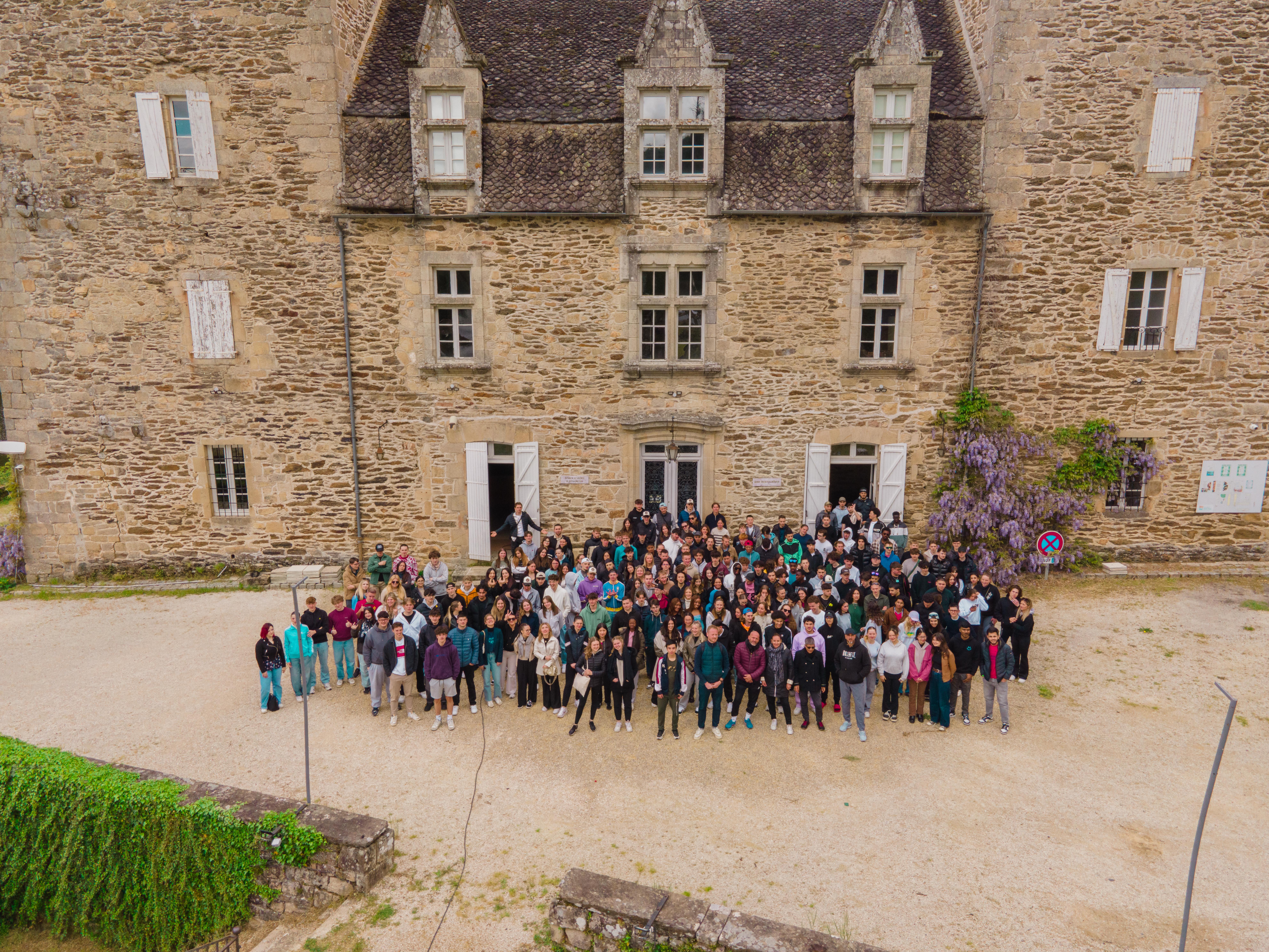 Image illustrative de "Team building city trip : le guide complet"